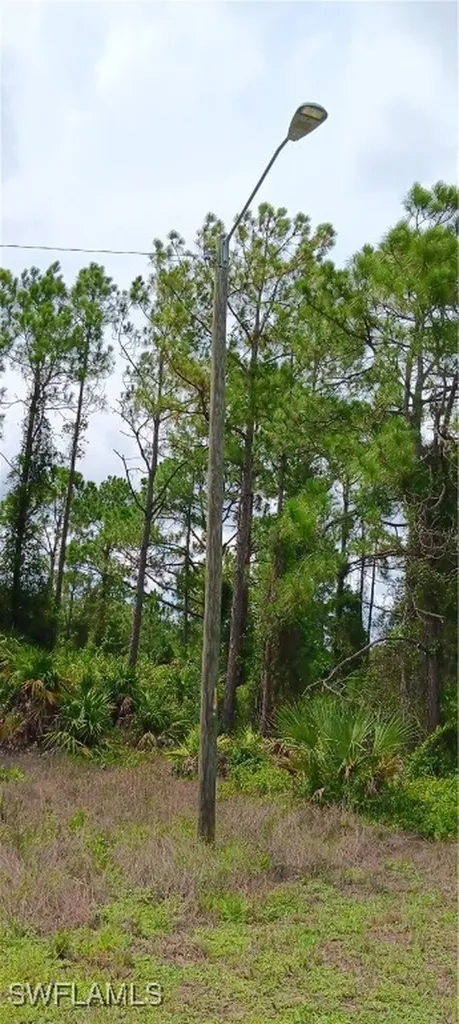 513 Keller Street E Lehigh Acres FL 33974