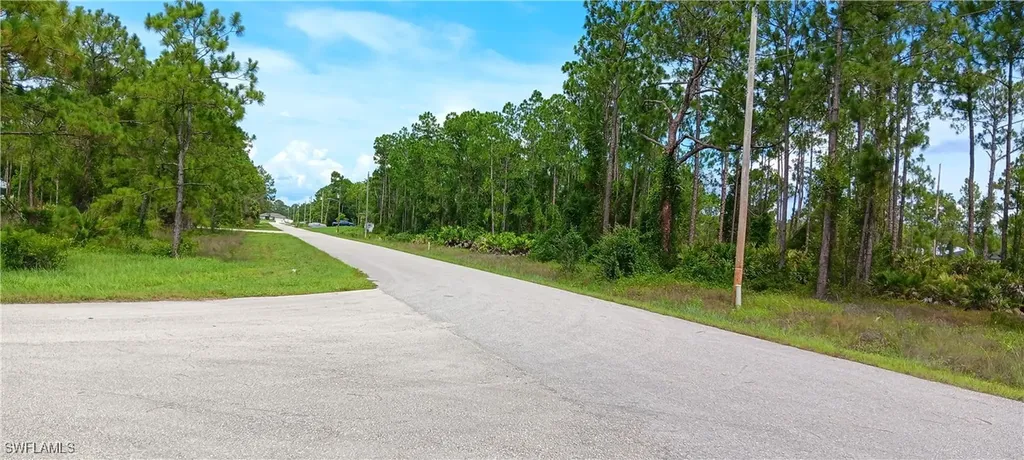 513 Keller Street E Lehigh Acres FL 33974
