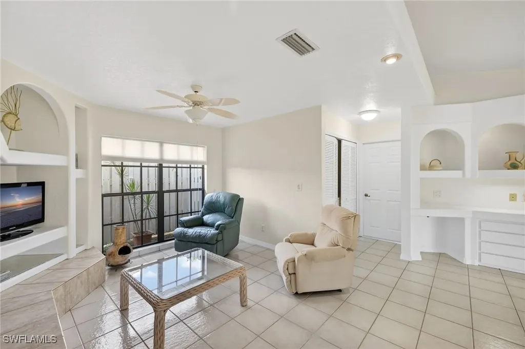2244 SE 27th Terrace Cape Coral FL 33904