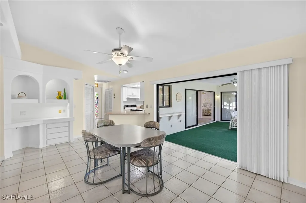 2244 SE 27th Terrace Cape Coral FL 33904