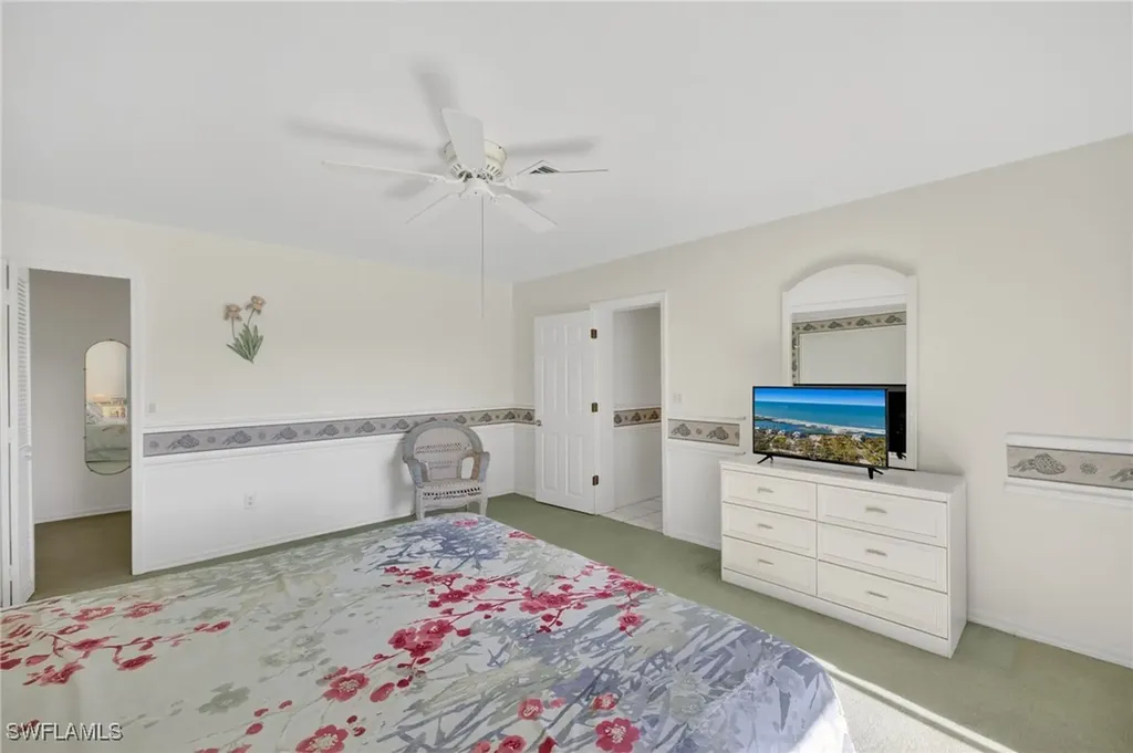 2244 SE 27th Terrace Cape Coral FL 33904