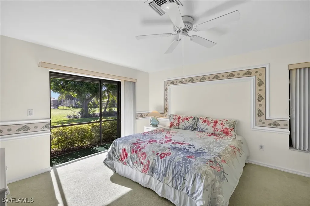 2244 SE 27th Terrace Cape Coral FL 33904