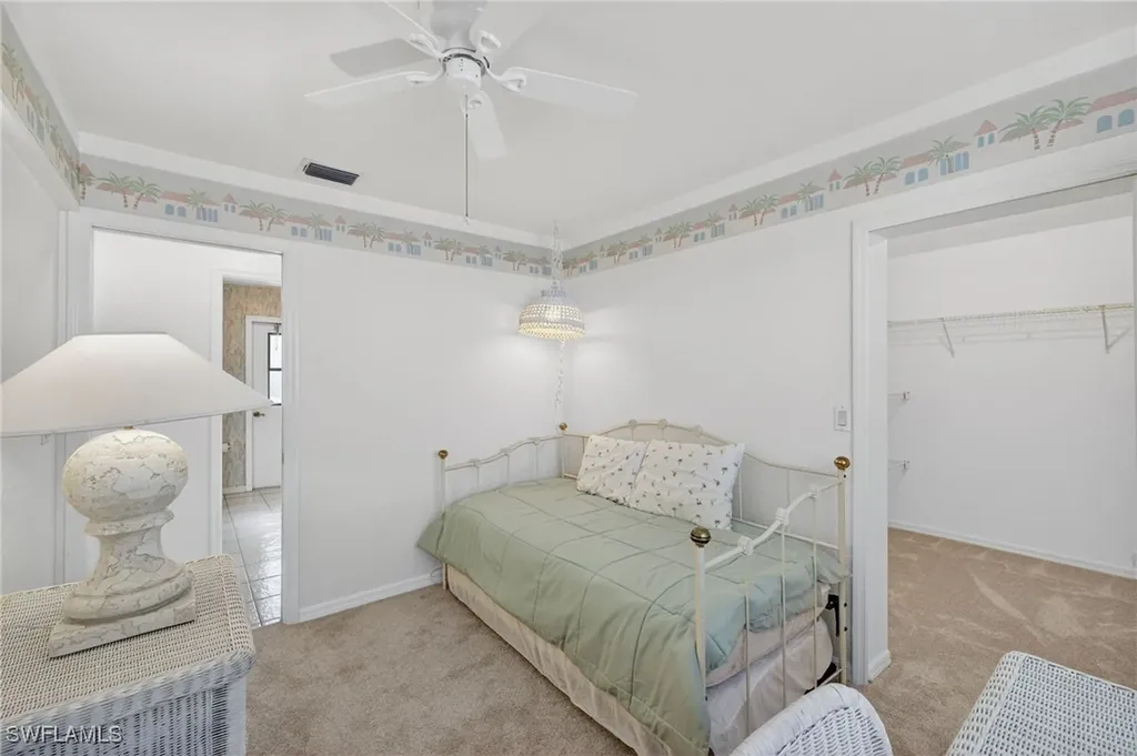 2244 SE 27th Terrace Cape Coral FL 33904