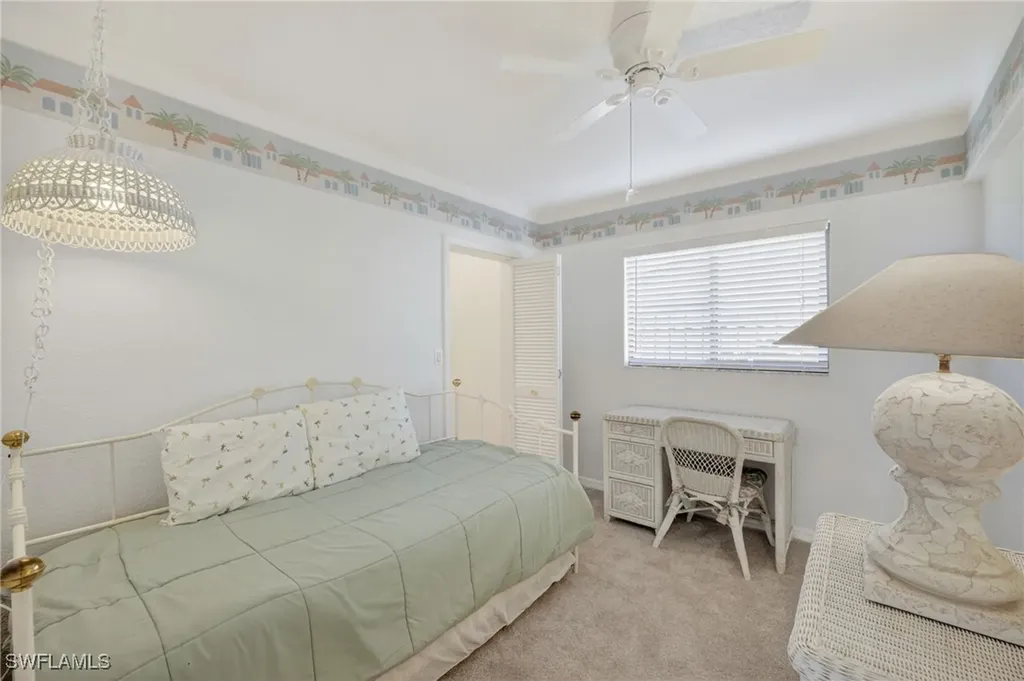 2244 SE 27th Terrace Cape Coral FL 33904