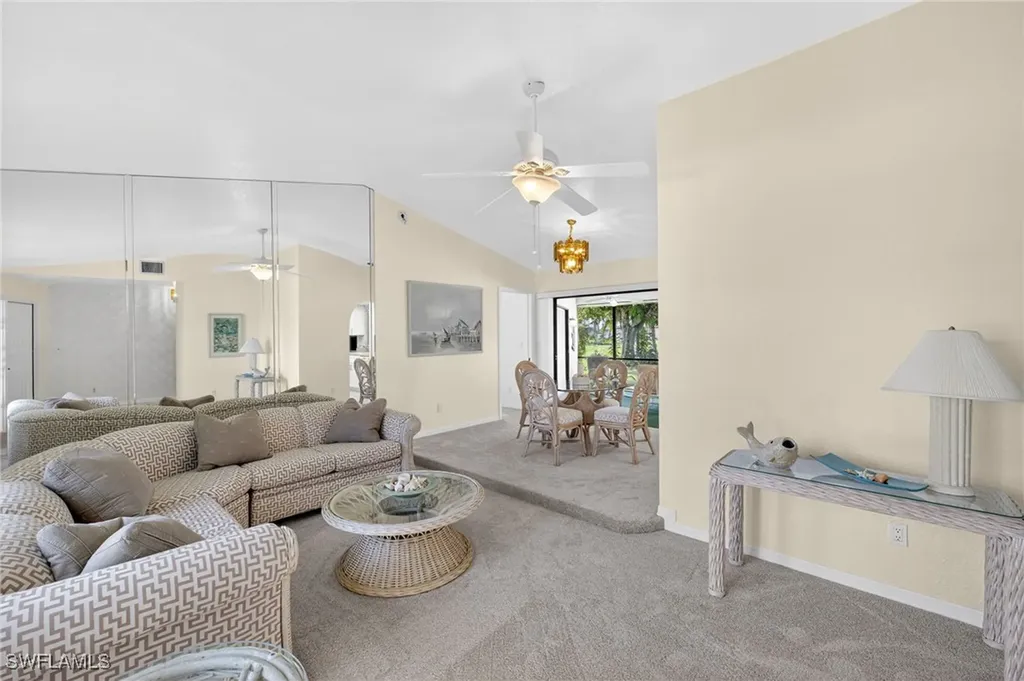 2244 SE 27th Terrace Cape Coral FL 33904