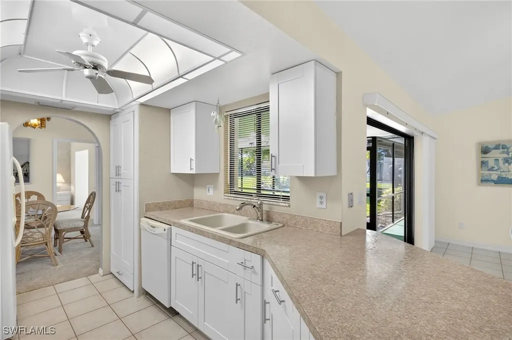 2244 SE 27th Terrace Cape Coral FL 33904