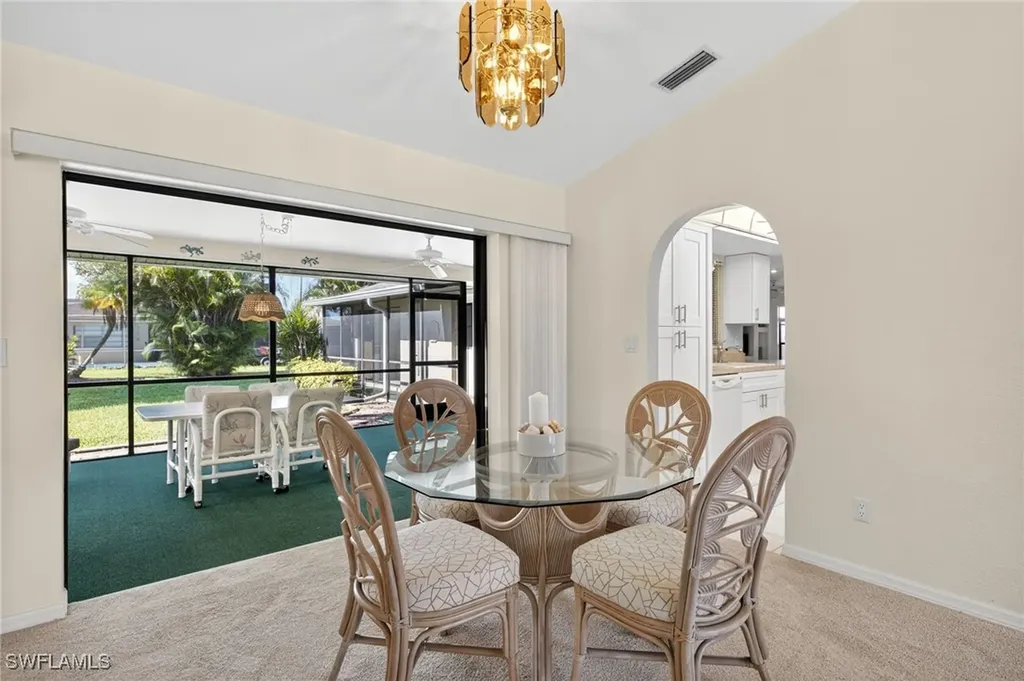 2244 SE 27th Terrace Cape Coral FL 33904