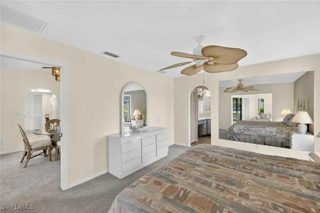 2244 SE 27th Terrace Cape Coral FL 33904