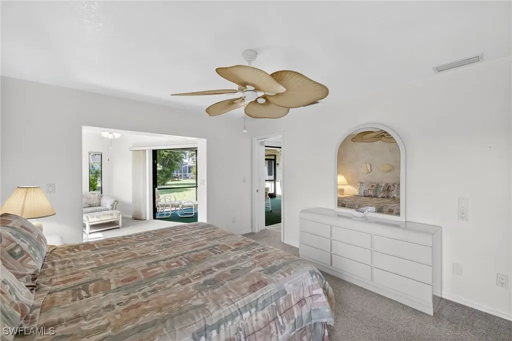 2244 SE 27th Terrace Cape Coral FL 33904