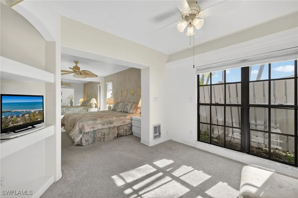 2244 SE 27th Terrace Cape Coral FL 33904