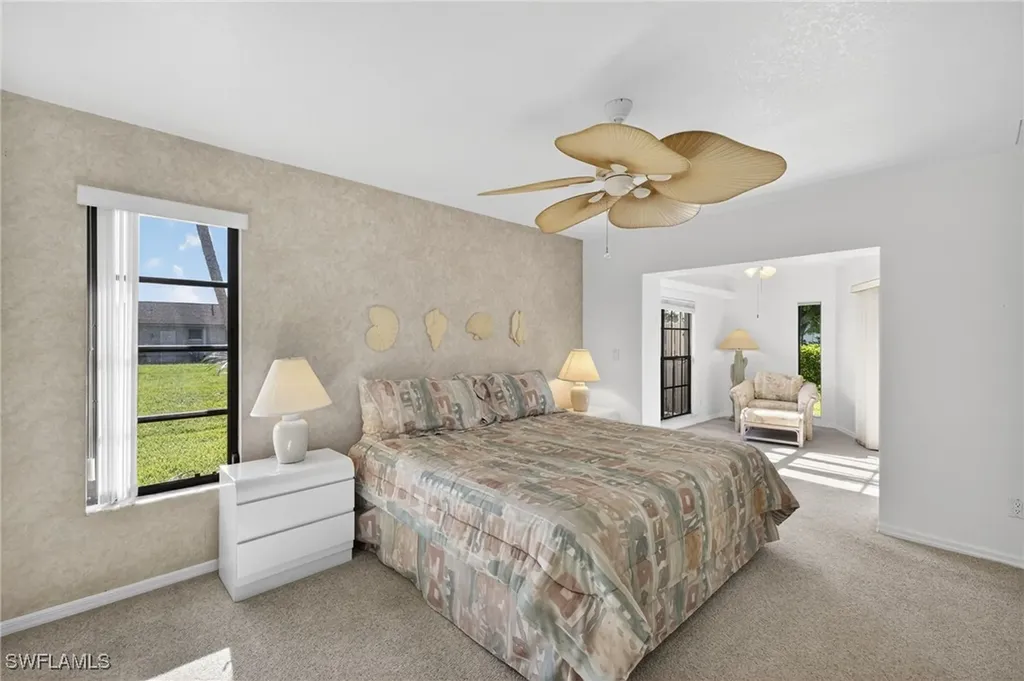 2244 SE 27th Terrace Cape Coral FL 33904