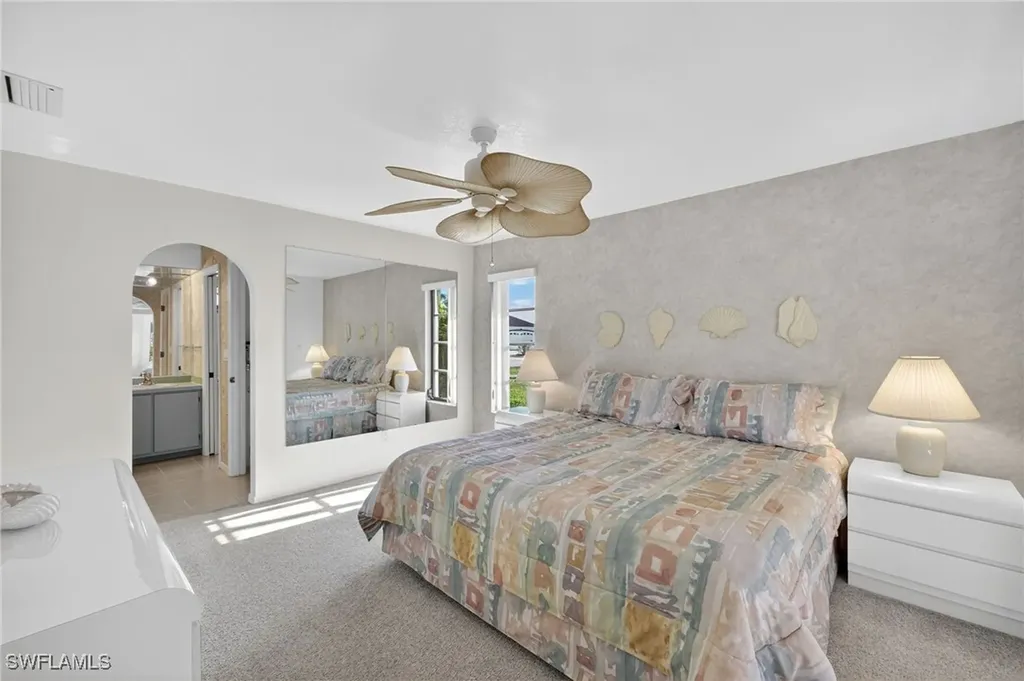 2244 SE 27th Terrace Cape Coral FL 33904