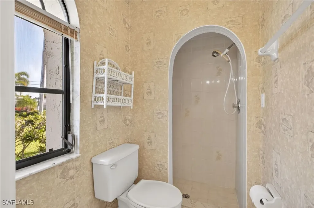 2244 SE 27th Terrace Cape Coral FL 33904