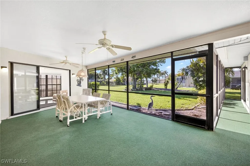 2244 SE 27th Terrace Cape Coral FL 33904