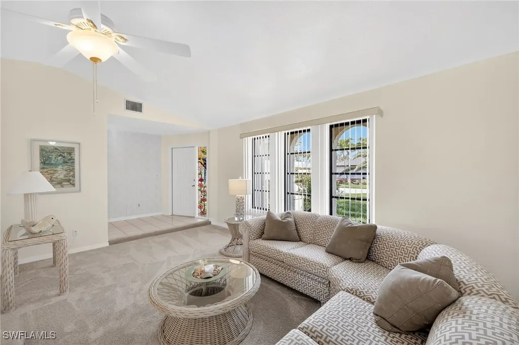 2244 SE 27th Terrace Cape Coral FL 33904