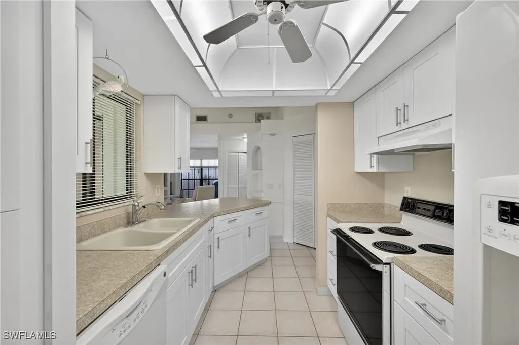2244 SE 27th Terrace Cape Coral FL 33904