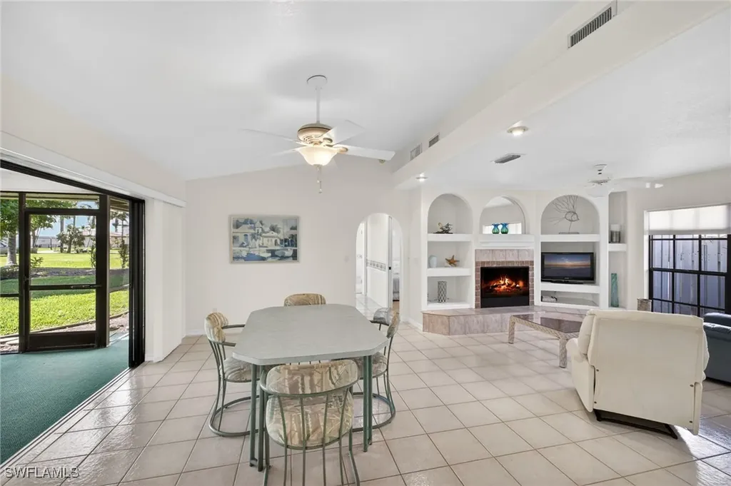 2244 SE 27th Terrace Cape Coral FL 33904