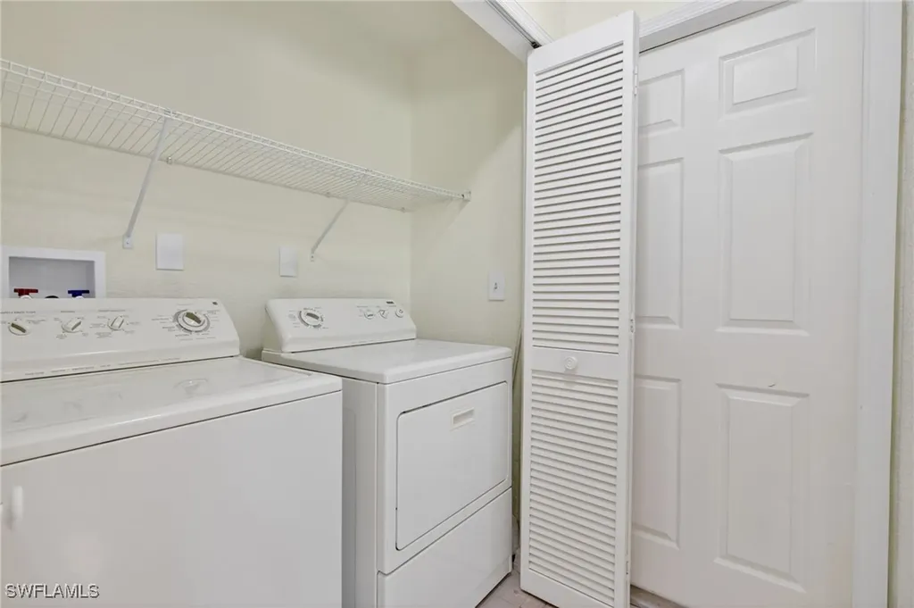 2244 SE 27th Terrace Cape Coral FL 33904