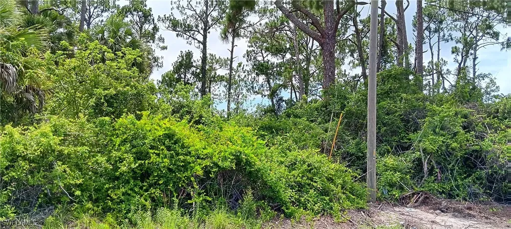 610 Wabasso Avenue S Lehigh Acres FL 33974
