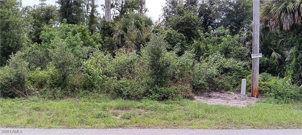832 Anaconda Avenue S Lehigh Acres FL 33974