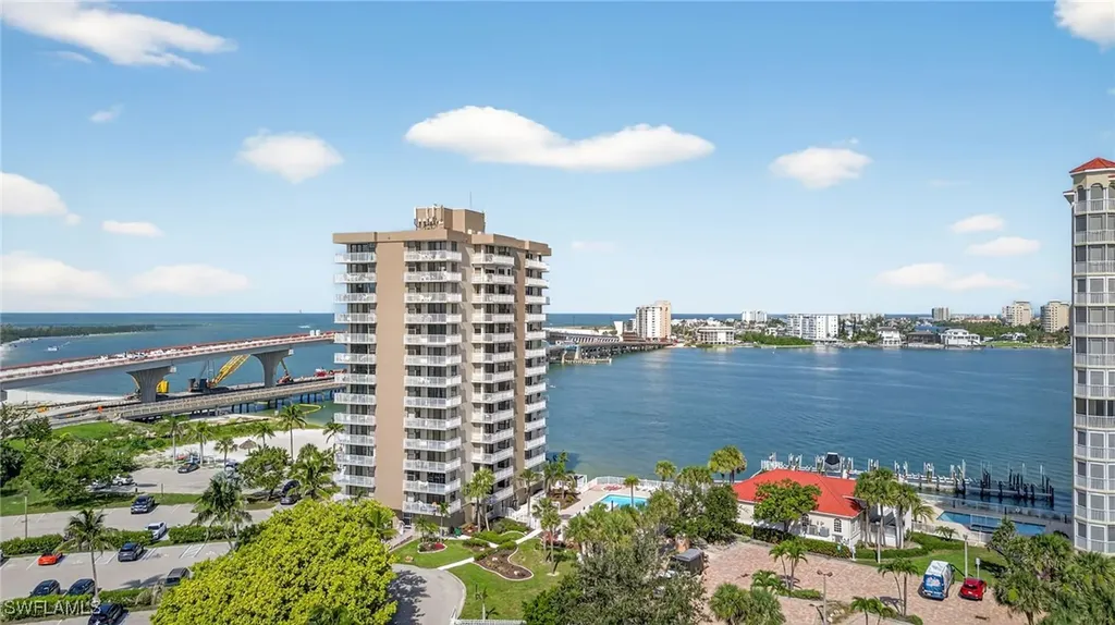8701 Estero Boulevard Bonita Springs FL 33931