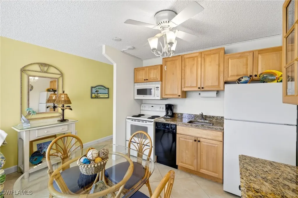 8701 Estero Boulevard Bonita Springs FL 33931