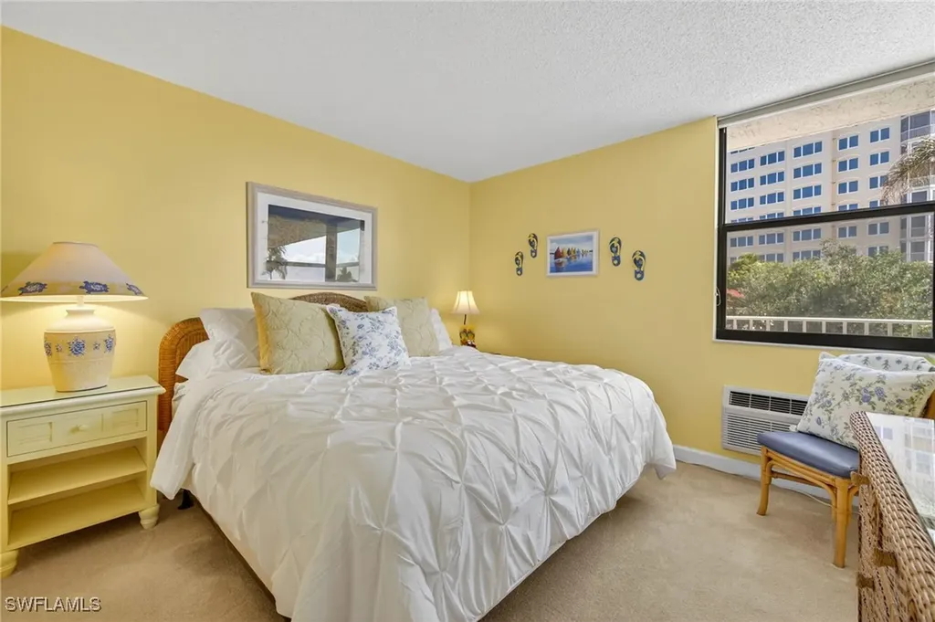 8701 Estero Boulevard Bonita Springs FL 33931