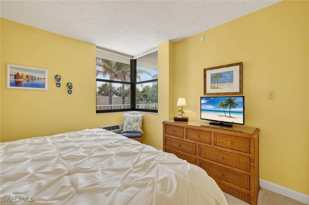 8701 Estero Boulevard Bonita Springs FL 33931