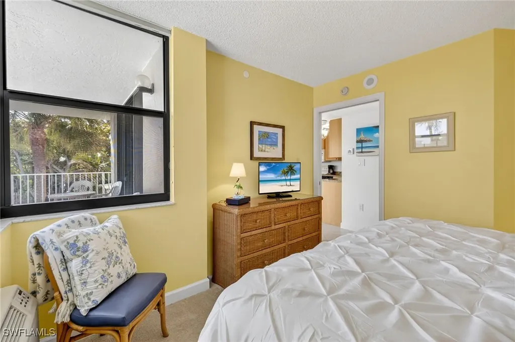 8701 Estero Boulevard Bonita Springs FL 33931