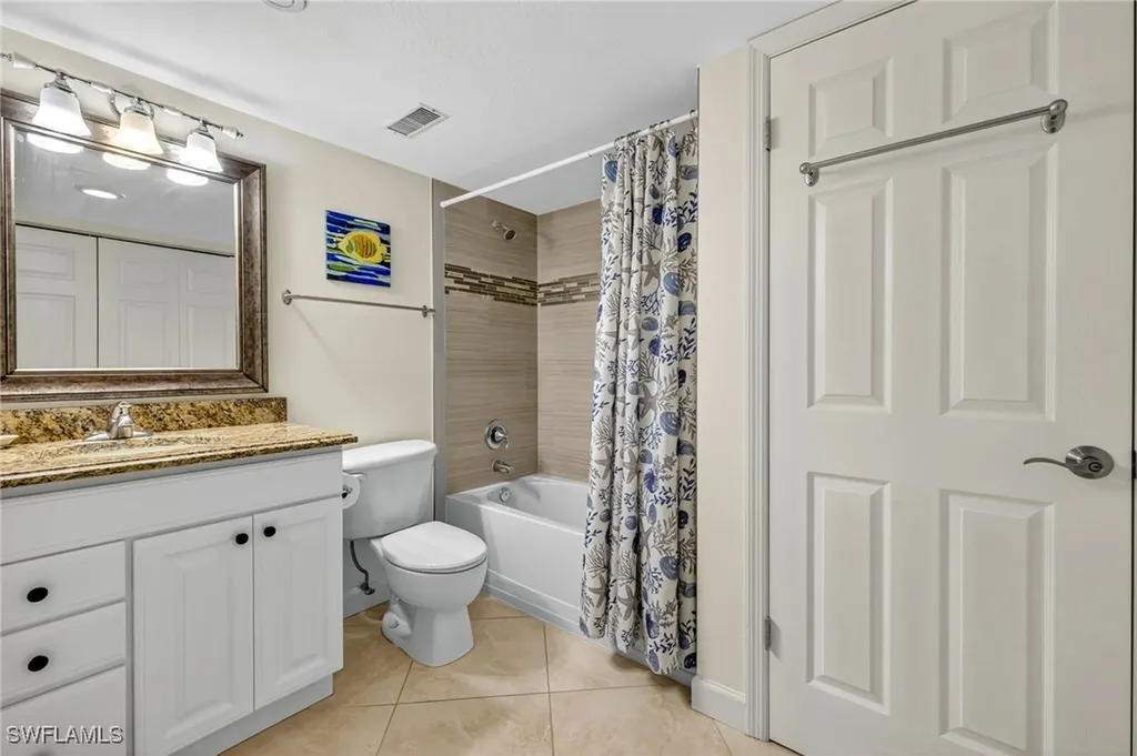 8701 Estero Boulevard Bonita Springs FL 33931