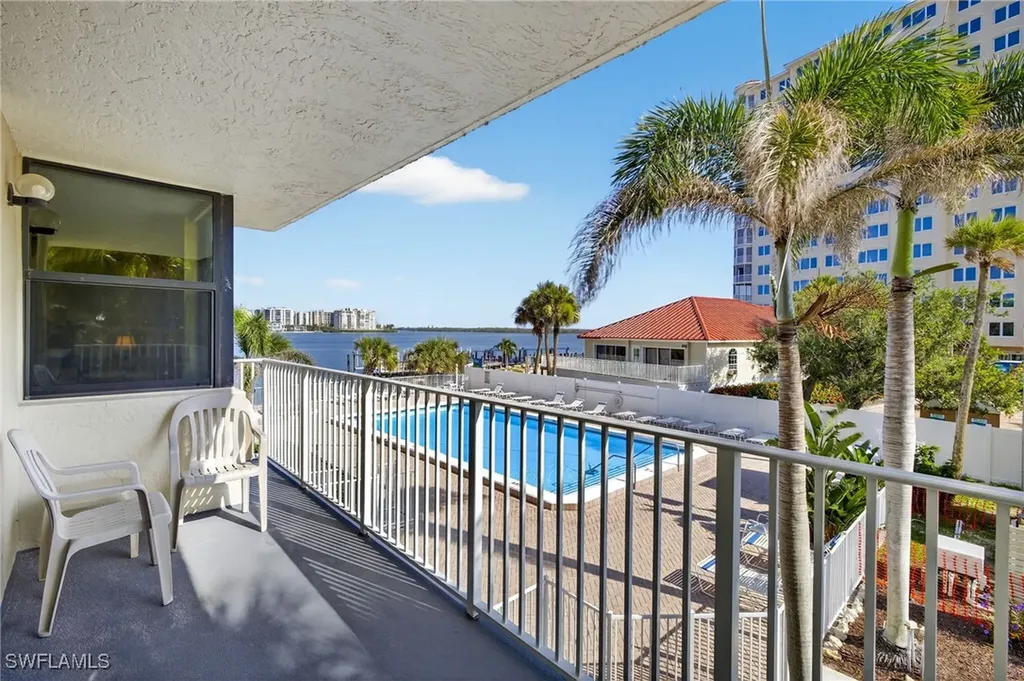 8701 Estero Boulevard Bonita Springs FL 33931