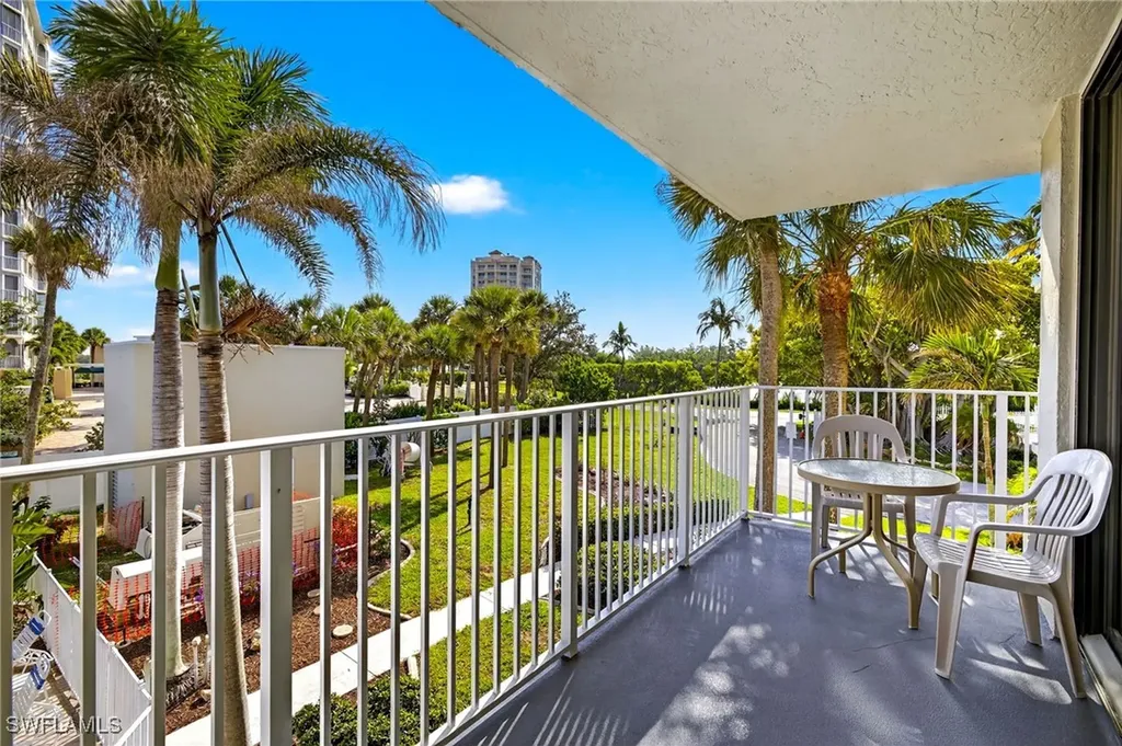 8701 Estero Boulevard Bonita Springs FL 33931