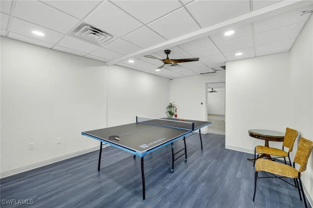 8701 Estero Boulevard Bonita Springs FL 33931