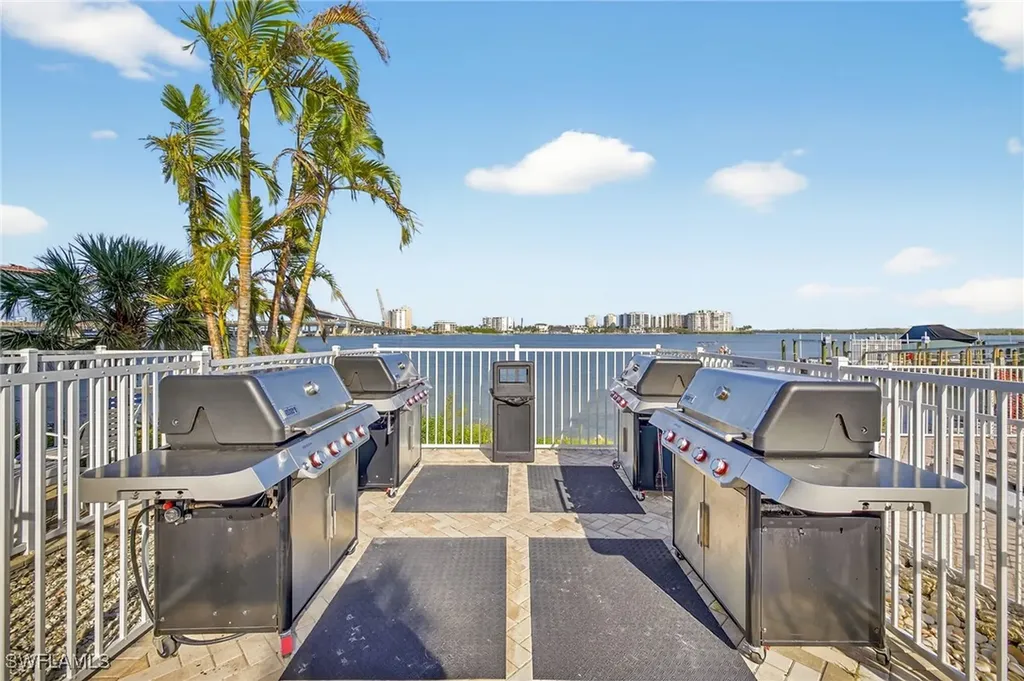 8701 Estero Boulevard Bonita Springs FL 33931