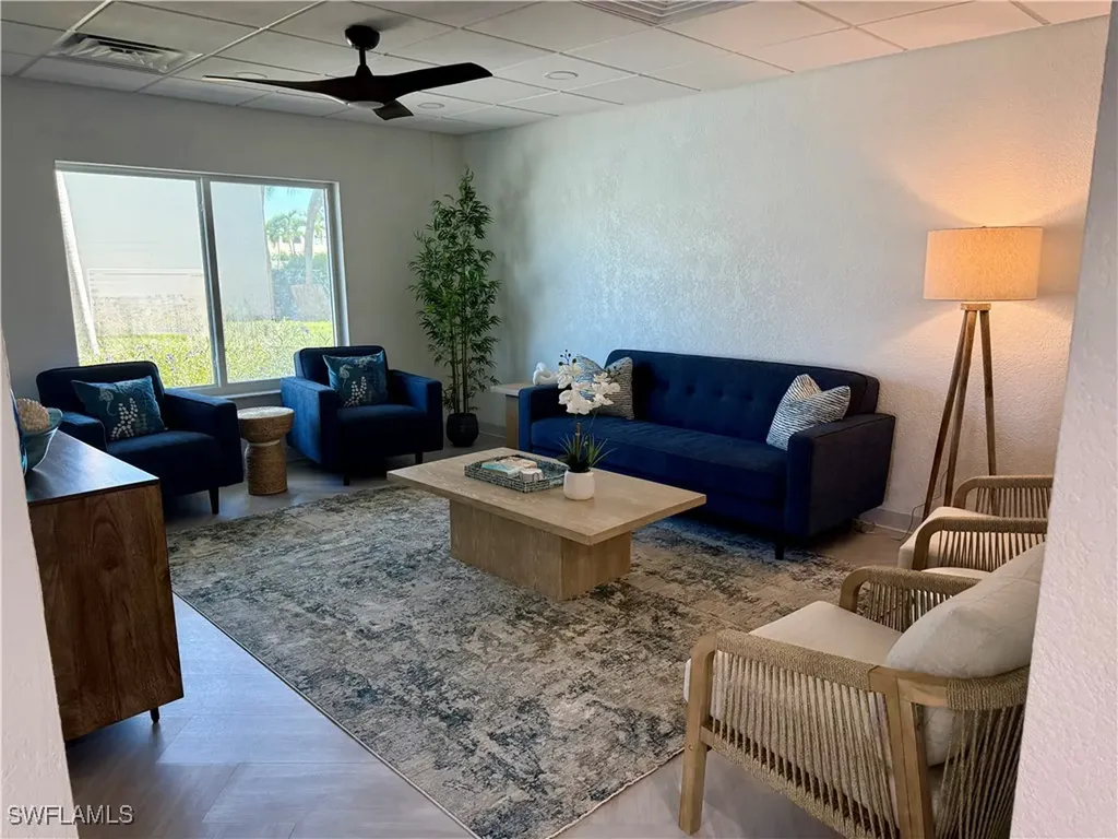 8701 Estero Boulevard Bonita Springs FL 33931