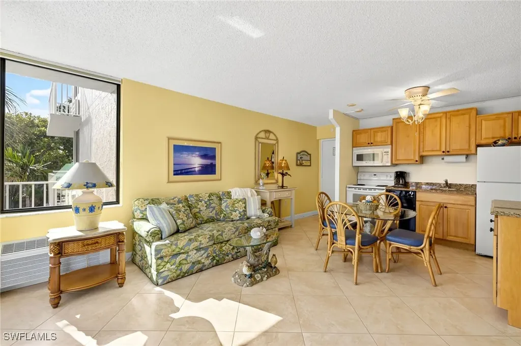 8701 Estero Boulevard Bonita Springs FL 33931
