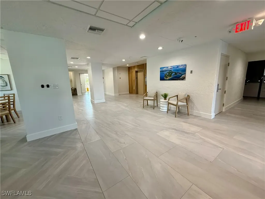 8701 Estero Boulevard Bonita Springs FL 33931