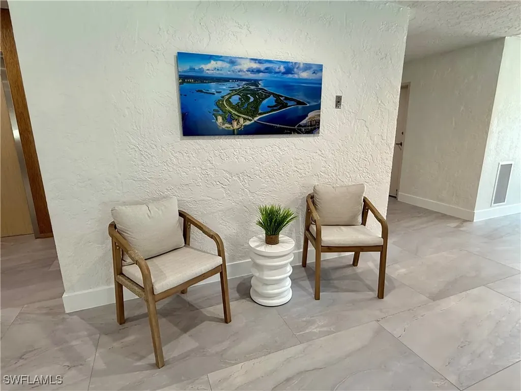 8701 Estero Boulevard Bonita Springs FL 33931