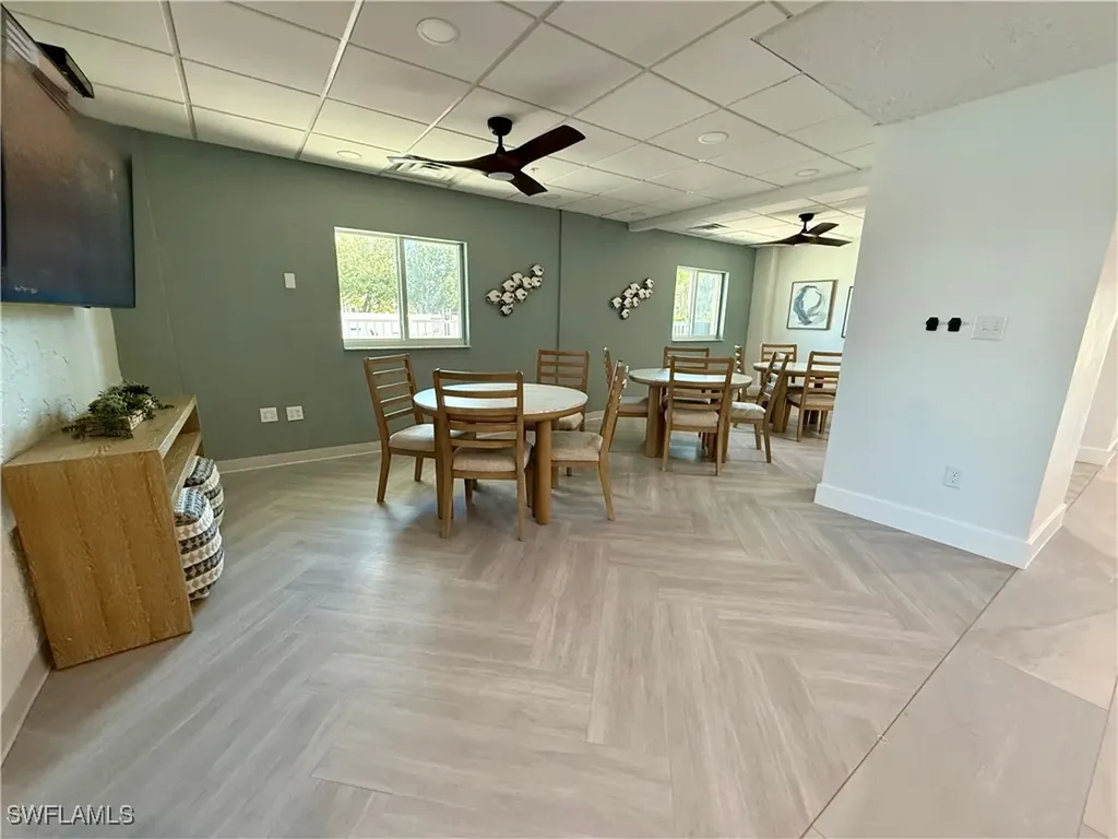 8701 Estero Boulevard Bonita Springs FL 33931