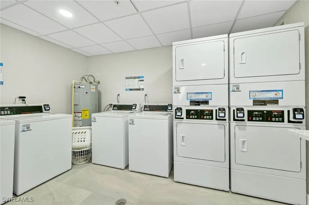 8701 Estero Boulevard Bonita Springs FL 33931