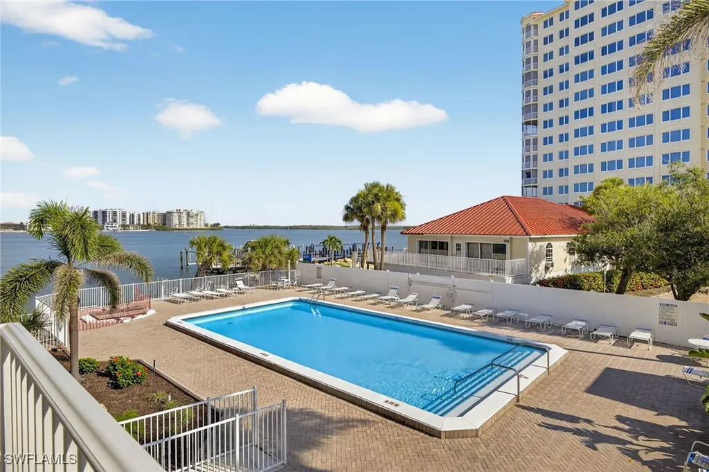 8701 Estero Boulevard Bonita Springs FL 33931
