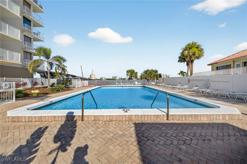 8701 Estero Boulevard Bonita Springs FL 33931