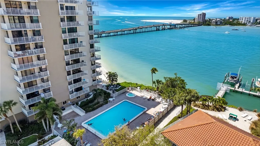8701 Estero Boulevard Bonita Springs FL 33931