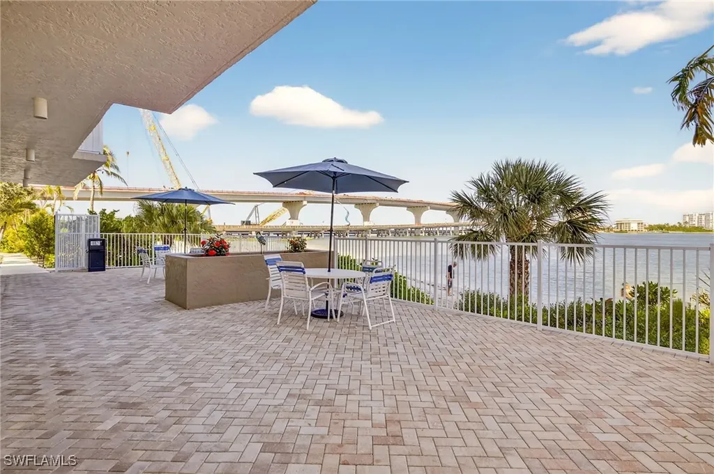 8701 Estero Boulevard Bonita Springs FL 33931