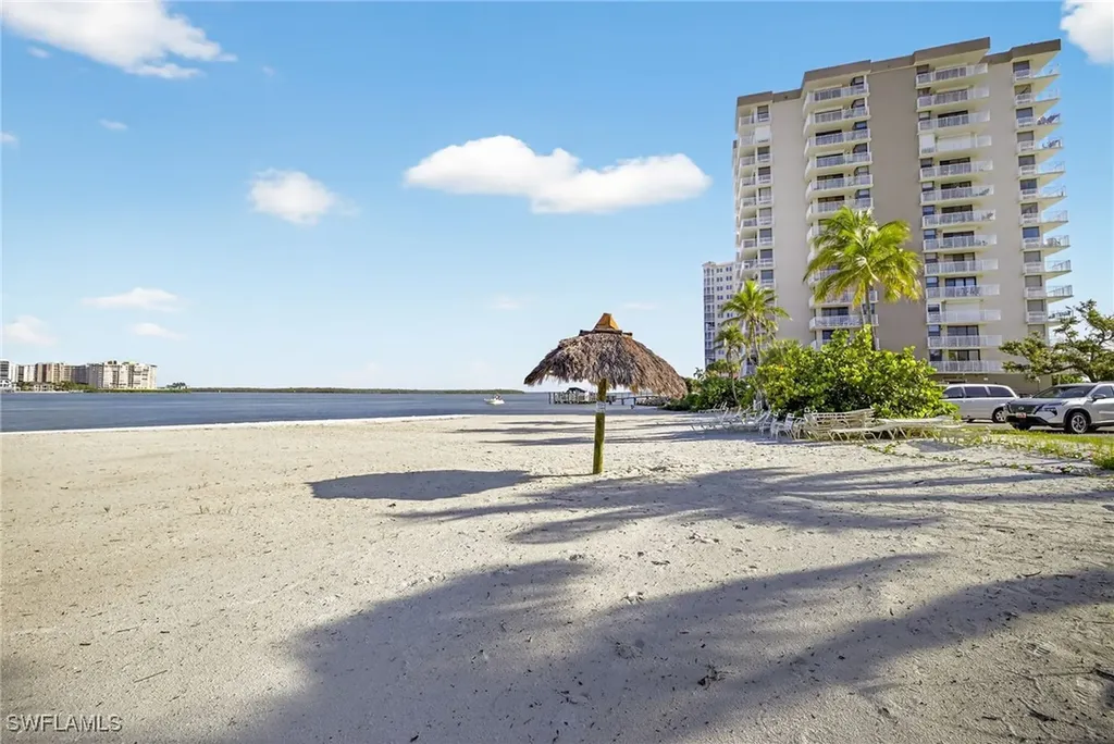 8701 Estero Boulevard Bonita Springs FL 33931