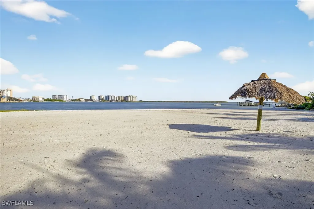 8701 Estero Boulevard Bonita Springs FL 33931