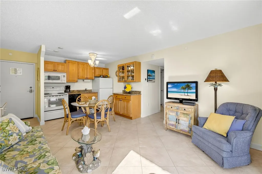 8701 Estero Boulevard Bonita Springs FL 33931