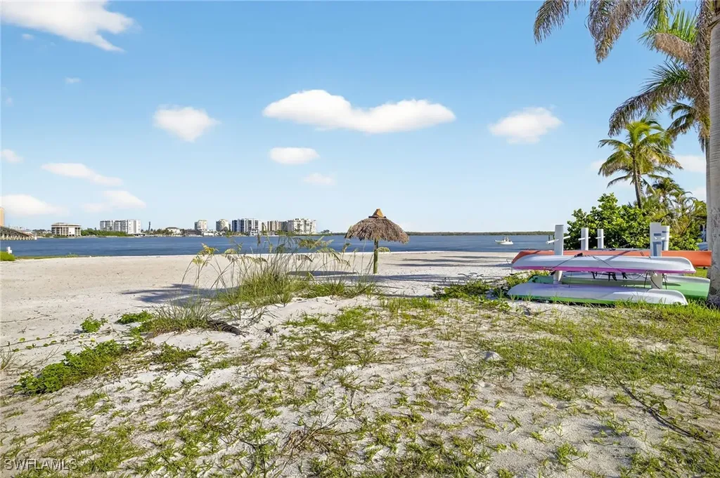 8701 Estero Boulevard Bonita Springs FL 33931