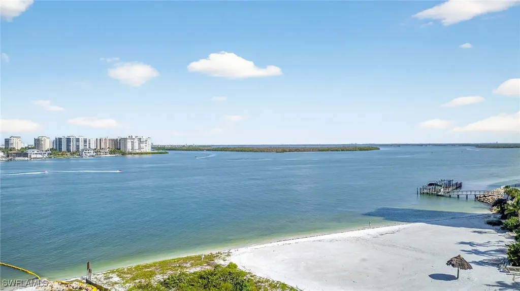 8701 Estero Boulevard Bonita Springs FL 33931