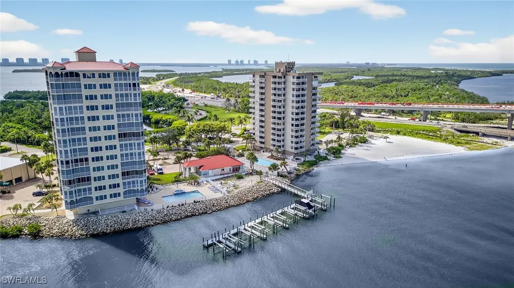8701 Estero Boulevard Bonita Springs FL 33931